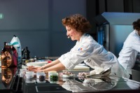 /album/galleria-foto-homepage/ig16-io-bs3-jpg/